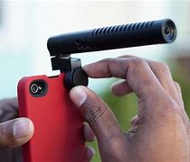 Image result for iPhone 7 Microphone Replacement