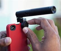 Image result for iPhone 14 Pulse Mic