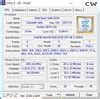 Image result for Intel Xeon Gold 6230R Processor