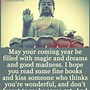 Image result for Buddhist New Year Wishes