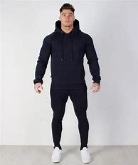 Image result for Cotton Tracksuit