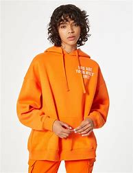 Image result for Sweat Oversize
