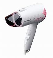 Image result for Panasonic Hair Dryer