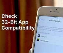 Image result for Insturction On How to Make iPhone 4S Compatible with Apps