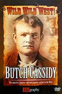 Image result for Jeff Corey Butch Cassidy