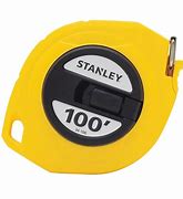 Image result for Long Tape-Measure
