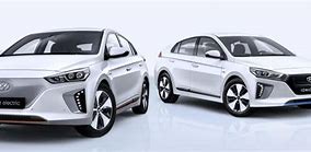 Image result for Hdec Hyundai