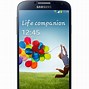 Image result for Samsung Galaxy S4 O2 Unboxing
