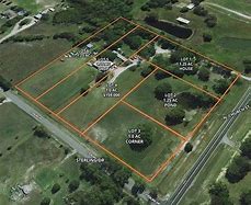 Image result for 1 Acre