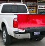 Image result for Undercarriage Rhino Liner