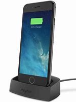 Image result for Apple iPhone XR Accessories