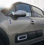 Image result for Citroen C3 Dual Colors