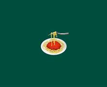 Image result for Pasta Emoji