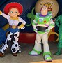 Image result for Disney Characters Buzz Lightyear