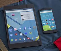 Image result for Nexus 9 Website