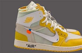 Image result for Air Jordan 1 Rookie of the Year