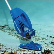 Image result for Inground Pool Vacuum Cleaners