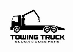 Image result for Tow Chain Logo