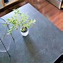 Image result for Design Your Own Laminate Countertops