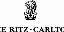 Image result for The Ritz-Carlton Logo.png