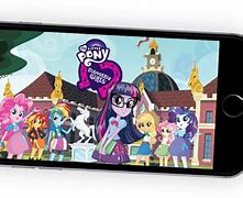 Image result for Hasbro Mobile Games