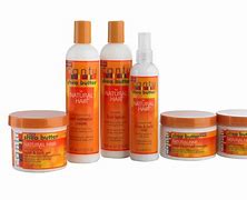 Image result for Tweak by Nature Hair Products