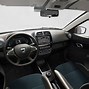 Image result for New Dacia Electric Car