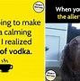 Image result for Funny Memes to Make You Laugh