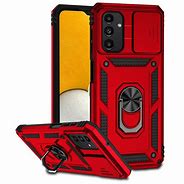 Image result for Dragonzord A13 Samsung Phone Case