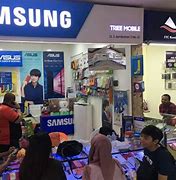 Image result for Toko HP Samsung