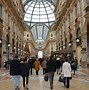 Image result for Piazza Del Duomo Milan Italy