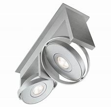 Image result for LED Fixture Philips