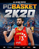 Image result for NBA 2K20