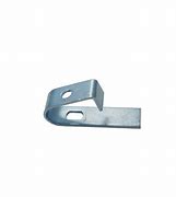 Image result for PZ10 Purlin Clip