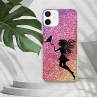 Image result for Fairy Rose iPhone Case