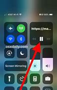 Image result for iOS YouTube Background Play