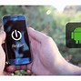 Image result for Reboot Android Phone