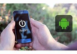 Image result for How to Reboot My Phone