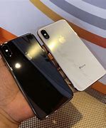 Image result for iPhone X Harga Indonesia