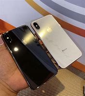 Image result for Harga iPhone X Second