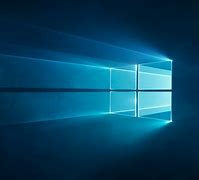 Image result for Microsoft 10