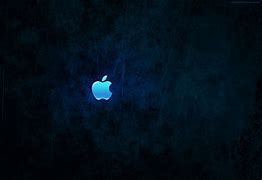Image result for apple logo black blue stickers