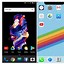 Image result for iPhone X Launcher