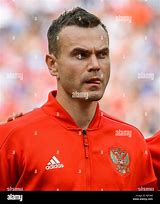 Image result for Russia National Football Team 2018 World Cup
