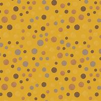 Image result for Colorful Polka Dot Pattern