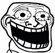Image result for Trollface Pic