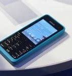 Image result for Nokia 301