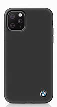 Image result for iPhone Silicon Case with Wallet