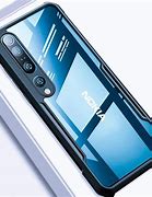 Image result for Nokia Model Baru