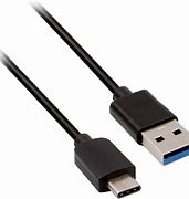 Image result for Kindle Fire HD USB Cable for Flash Diagramm
